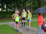 estafette deel 1 - 2017 - 004.jpg
